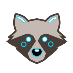 default-logo