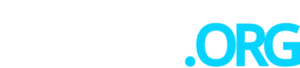 default-logo